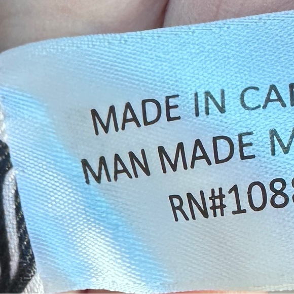 Juicy Couture Tan and Brown Satchel - Picture 6 of 6